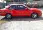 Toyota Corolla XE 1.3 1997 Model MT for sale-0