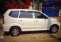 2008 Toyota Avanza J FOR SALE-2