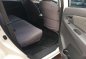 Toyota Innova E automatic diesel 2013 model-5