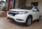 Honda HRV E 2016 for sale-1