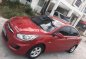 2011 Hyundai Accent 1.4 GL FOR SALE-0
