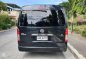 Toyota Hiace Grandia 2014 GL Automatic Super Fresh-4