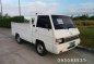 Mitsubishi L300 Fb 2010 FOR SALE-0