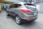 Hyundai Tucson Automatic 2012 for sale-3