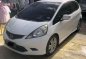 Honda Jazz 2010 1.5 AT for sale-1