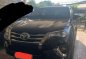 Toyota Fortuner 2017 for sale-6