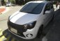 Suzuki Celerio 2017 for sale-1