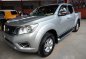 Nissan NP300 Navara 2017 for sale-3