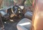1997 Toyota Tamaraw FX 2C diesel Automatic new everything-1