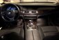 2010 BMW 730d for sale-4