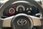 Toyota FJ Cruiser 2014 for sale-10