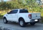 2013 FORD RANGER FOR SALE!!!-2