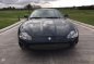 1998 Jaguar XJ8 V8 4.0L Rare Collection Rush-1