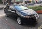 Honda City 2014 for sale-0