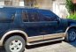 Ford 2005 Explorer auto FOR SALE-3