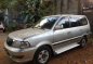 Toyota Revo 2003 for sale-0