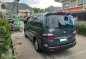 Hyundai Starex 2007 for sale-2