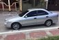 2004 Nissan Sentra GS Automatic for sale-1