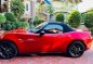 Mazda Mx5 2016 for sale-3