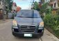 Hyundai Starex 2007 for sale-3