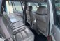2002 Nissan Patrol 4x2 for sale -4