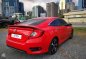 2016 Honda Civic RS Turbo jackani FOR SALE-6