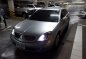 Mitsubishi Galant 2006 for sale-0