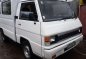 Mitsubishi L300 fb 1992 for sale-1