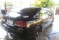 Honda Civic FD 2007 for sale-1