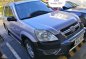 2003 Honda CRV for sale-1