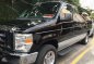 2009 Ford E-150 for sale-0