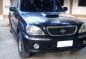 Hyundai Terracan 2012 FOR SALE-0