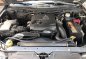 Mitsubishi Montero gls-V 2012 with 2 orig head rest monitor from casa-7