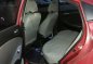 2016 Hyundai Accent for sale-2