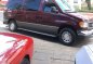 Ford E150 2003 for sale -2