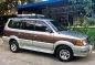 Good condition Toyota Revo vx 200-9