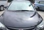 Honda Civic FD 2007 for sale-3