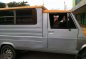 TOYOTA Tamaraw FX xlt FOR SALE-2