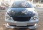 2010 Hyundai Getz for sale-1