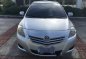 Toyota Vios 2011 for sale-1