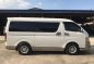 Toyota Hiace super grandia D4D automatic turbo diesel 2015 model-4