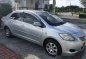 Toyota Vios 2011 for sale-0