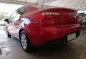 2013 Kia Rio EX Sedan AT. Gas. CASA MAINTAINED.-5