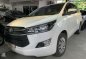 2018 Toyota Innova 28 J Manual for sale-0