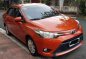 2015 Toyota Vios A/T Casa Maintained 1st Owner-7