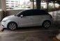 2013 Audi A1 1400cc two-toned Very good condition-0