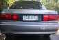 Mitsubishi Lancer 1993 GLI for sale-1