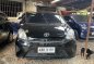 Toyota Wigo E 2016 for sale-0