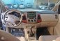 2007 Toyota Innova 2.0 MT for sale-4