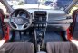 Toyota Vios J Manual 2014 --- 390K Negotiable-10